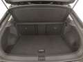 Volkswagen T-Roc T-Roc 1.5 TSI ACT DSG Life Nero - thumbnail 11