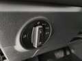 Volkswagen T-Roc T-Roc 1.5 TSI ACT DSG Life Nero - thumbnail 14
