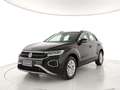 Volkswagen T-Roc T-Roc 1.5 TSI ACT DSG Life Nero - thumbnail 1