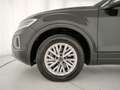 Volkswagen T-Roc T-Roc 1.5 TSI ACT DSG Life Nero - thumbnail 5