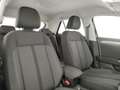 Volkswagen T-Roc T-Roc 1.5 TSI ACT DSG Life Nero - thumbnail 9