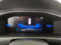 Volkswagen T-Roc T-Roc 1.5 TSI ACT DSG Life Nero - thumbnail 15