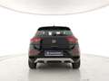 Volkswagen T-Roc T-Roc 1.5 TSI ACT DSG Life Nero - thumbnail 4