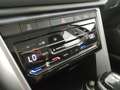 Volkswagen T-Roc T-Roc 1.5 TSI ACT DSG Life Nero - thumbnail 20
