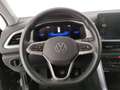 Volkswagen T-Roc T-Roc 1.5 TSI ACT DSG Life Nero - thumbnail 16