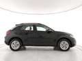 Volkswagen T-Roc T-Roc 1.5 TSI ACT DSG Life Nero - thumbnail 3