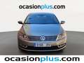 Volkswagen CC 2.0TDI BMT 140 Gris - thumbnail 10