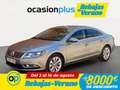 Volkswagen CC 2.0TDI BMT 140 Gris - thumbnail 1