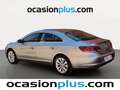 Volkswagen CC 2.0TDI BMT 140 Gris - thumbnail 3