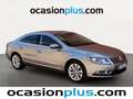Volkswagen CC 2.0TDI BMT 140 Gris - thumbnail 2