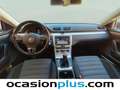 Volkswagen CC 2.0TDI BMT 140 Gris - thumbnail 6