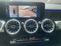 Mercedes-Benz GLB 200 d 4MATIC Österreich-Edition AMG Line Schwarz - thumbnail 11