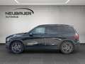 Mercedes-Benz GLB 200 d 4MATIC Österreich-Edition AMG Line Schwarz - thumbnail 4