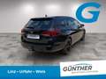 Opel Astra ST Ultimate 1.4i Aut. Schwarz - thumbnail 3