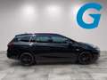 Opel Astra ST Ultimate 1.4i Aut. Schwarz - thumbnail 17