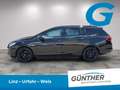 Opel Astra ST Ultimate 1.4i Aut. Schwarz - thumbnail 5