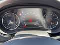 Opel Astra ST Ultimate 1.4i Aut. Schwarz - thumbnail 13