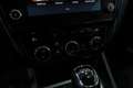 Skoda Octavia Combi 1.5 TSI G-TEC Ambition 96kW Gris - thumbnail 26