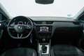 Skoda Octavia Combi 1.5 TSI G-TEC Ambition 96kW Gris - thumbnail 12
