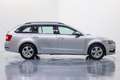 Skoda Octavia Combi 1.5 TSI G-TEC Ambition 96kW Gris - thumbnail 7