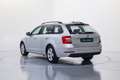 Skoda Octavia Combi 1.5 TSI G-TEC Ambition 96kW Gris - thumbnail 9