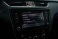 Skoda Octavia Combi 1.5 TSI G-TEC Ambition 96kW Gris - thumbnail 29