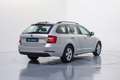 Skoda Octavia Combi 1.5 TSI G-TEC Ambition 96kW Gris - thumbnail 6
