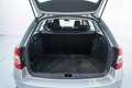 Skoda Octavia Combi 1.5 TSI G-TEC Ambition 96kW Gris - thumbnail 17