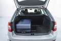 Skoda Octavia Combi 1.5 TSI G-TEC Ambition 96kW Gris - thumbnail 16