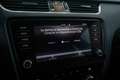 Skoda Octavia Combi 1.5 TSI G-TEC Ambition 96kW Gris - thumbnail 28