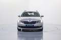 Skoda Octavia Combi 1.5 TSI G-TEC Ambition 96kW Gris - thumbnail 2