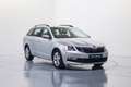 Skoda Octavia Combi 1.5 TSI G-TEC Ambition 96kW Gris - thumbnail 3