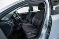 Skoda Octavia Combi 1.5 TSI G-TEC Ambition 96kW Gris - thumbnail 13
