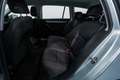 Skoda Octavia Combi 1.5 TSI G-TEC Ambition 96kW Gris - thumbnail 34