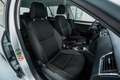 Skoda Octavia Combi 1.5 TSI G-TEC Ambition 96kW Gris - thumbnail 15