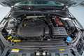 Skoda Octavia Combi 1.5 TSI G-TEC Ambition 96kW Gris - thumbnail 35