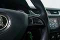 Skoda Octavia Combi 1.5 TSI G-TEC Ambition 96kW Gris - thumbnail 20