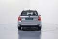 Skoda Octavia Combi 1.5 TSI G-TEC Ambition 96kW Gris - thumbnail 4