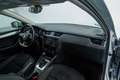 Skoda Octavia Combi 1.5 TSI G-TEC Ambition 96kW Gris - thumbnail 33