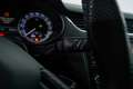 Skoda Octavia Combi 1.5 TSI G-TEC Ambition 96kW Gris - thumbnail 21