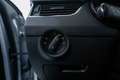 Skoda Octavia Combi 1.5 TSI G-TEC Ambition 96kW Gris - thumbnail 24