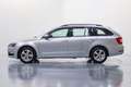 Skoda Octavia Combi 1.5 TSI G-TEC Ambition 96kW Gris - thumbnail 8