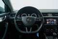 Skoda Octavia Combi 1.5 TSI G-TEC Ambition 96kW Gris - thumbnail 19