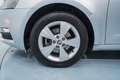 Skoda Octavia Combi 1.5 TSI G-TEC Ambition 96kW Gris - thumbnail 11