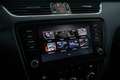 Skoda Octavia Combi 1.5 TSI G-TEC Ambition 96kW Gris - thumbnail 27