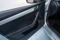 Skoda Octavia Combi 1.5 TSI G-TEC Ambition 96kW Gris - thumbnail 18