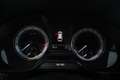 Skoda Octavia Combi 1.5 TSI G-TEC Ambition 96kW Gris - thumbnail 14