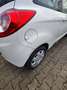 Ford Ka/Ka+ Trend * 1. Hand* Klima* Startstop* UVM Weiß - thumbnail 11