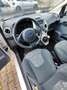 Ford Ka/Ka+ Trend * 1. Hand* Klima* Startstop* UVM Weiß - thumbnail 15
