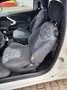 Ford Ka/Ka+ Trend * 1. Hand* Klima* Startstop* UVM Weiß - thumbnail 14